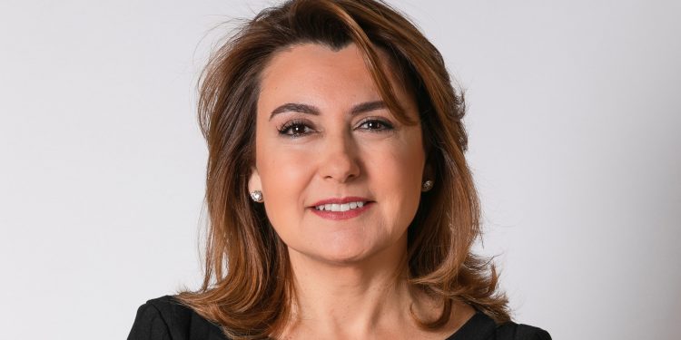 Aydın Doğan Vakfı ve UNICEF Kız Çocuklarının Güçlenmesi ve Güvenli Alanların Oluşturulması için yeni bir protokol imzaladılar