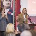 Aylin Nazlıaka: Türkiye’nin amiral gemisi İzmir