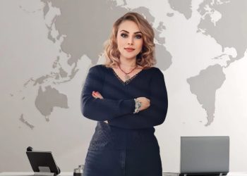 Dr. Bahar Zeynep Barut: Kraliçe Arı Sendromu:  Kadın Kadından Kudurur! Rekabetin Sosyopsikolojik ve Kurumsal Dinamikleri