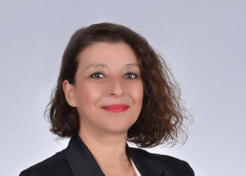 İş dünyasının milyarlık sorunu: Absenteizm