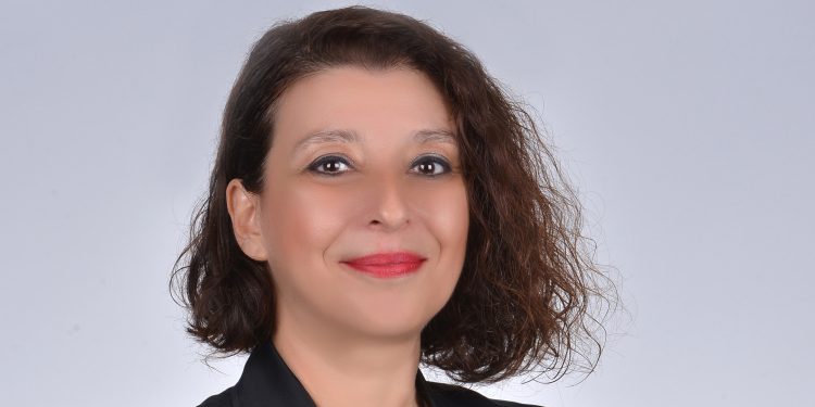 İş dünyasının milyarlık sorunu: Absenteizm