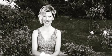 Belma Bozkurt Lotus Gravitas Sergisi ile İstanbul Bakraç Sanat Galerisi’nde