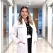 Dr. Öğr. Üyesi Buse Yılmaz Şen : Çocuklarda bilinçsiz antibiyotik kullanımı diş sağlığını tehdit ediyor!