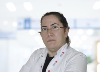 Uzman Doktor Hatice Anıktar : Volkan patlamasına karşı neler yapılmalı? Ne gibi önlemler alabiliriz?