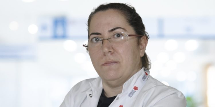 Uzman Doktor Hatice Anıktar : Volkan patlamasına karşı neler yapılmalı? Ne gibi önlemler alabiliriz?