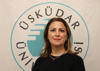 Dr. Öğr. Üyesi Esma Ulusoy : “Son 50 yılda beş kat arttı!”