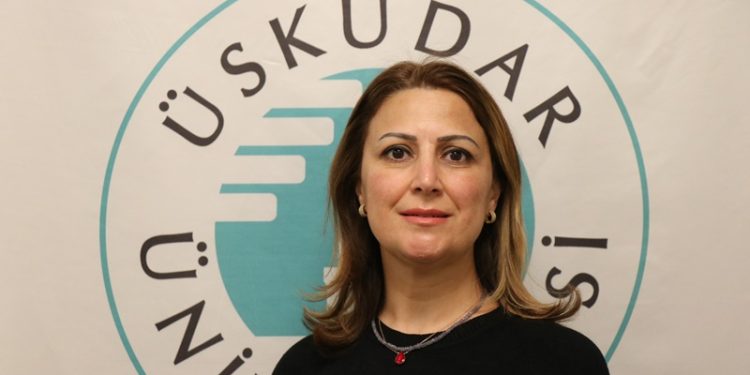 Dr. Öğr. Üyesi Esma Ulusoy : “Son 50 yılda beş kat arttı!”