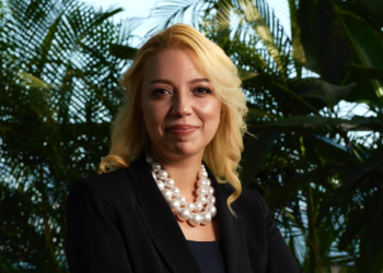 DeFacto Sürdürülebilirlik Başkanı Elif Çam: DeFacto, SBTi onaylı emisyon azaltım hedefleriyle Türkiye hazır giyim perakende sektöründe bir ilki gerçekleştirdi