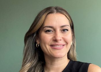 Psikolog Ezgi Dokuzlu Tezel : Sevgililer günü için 7 tavsiye