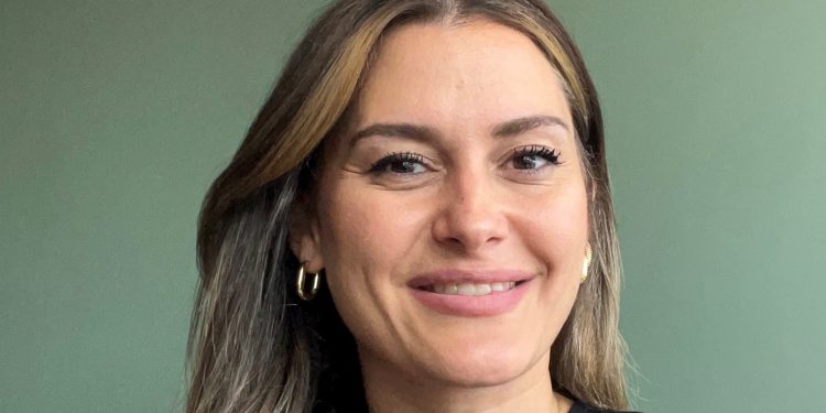 Psikolog Ezgi Dokuzlu Tezel : Sevgililer günü için 7 tavsiye