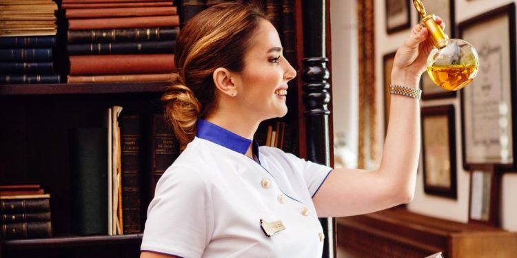 Ezgi Nevçehan : Kış aylarında artan beta salgınına karşı doğal önlemler