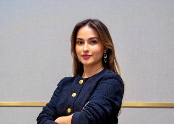 Dr. Feyza Özdemir : Kış aylarında artan hastalıklara karşı bağışıklığınızı güçlendirin