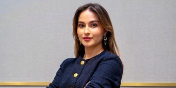 Dr. Feyza Özdemir : Kış aylarında artan hastalıklara karşı bağışıklığınızı güçlendirin