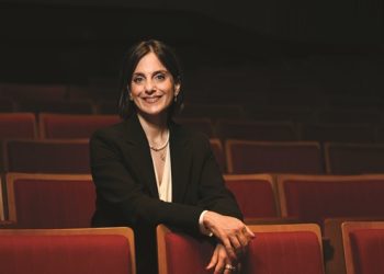 Zorlu PSM ve Galatasaray Üniversitesi İş birliğiyle Sanat Yöneticileri yetişiyor!