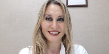 Prof. Dr. Fulya Akın : “Yetişkinlerin yarısı nodüler guatra sahip”