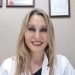Prof. Dr. Fulya Akın : “Yetişkinlerin yarısı nodüler guatra sahip”