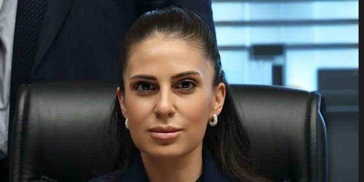 CHP Muğla Milletvekili Gizem Özcan :  “Muğla olarak olası bir depreme ne kadar hazırlıklıyız?”