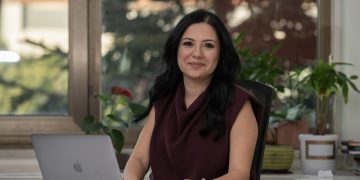 Bilkom’a Bu Yıl Da Kincentric’ten Türkiye’nin “En İyi İşyeri” ödülü