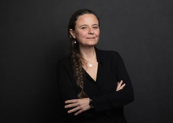 18. İstanbul Bienali’nin Başlığı ve Kavramsal Çerçevesi Açıklandı : Üç Ayaklı Kedi