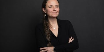 18. İstanbul Bienali’nin Başlığı ve Kavramsal Çerçevesi Açıklandı : Üç Ayaklı Kedi