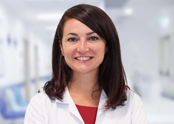 Doç. Dr. Manolya Kara : Çocukları enfeksiyonlardan korumak için alınması gereken önlemler