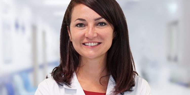 Doç. Dr. Manolya Kara : Çocukları enfeksiyonlardan korumak için alınması gereken önlemler