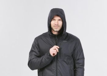 Outdoor Mont Seçimi: Hangi Kumaşlar ve Modeller Daha Dayanıklı?