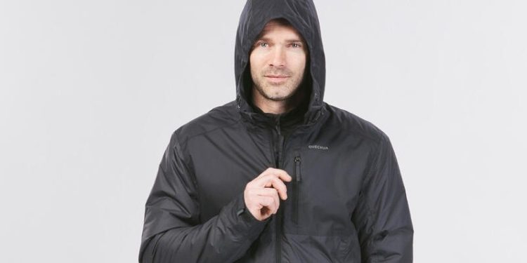Outdoor Mont Seçimi: Hangi Kumaşlar ve Modeller Daha Dayanıklı?