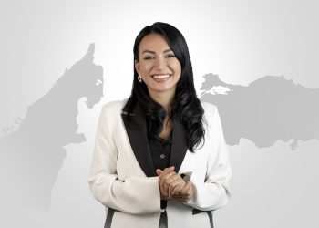 Gayrimenkul Uzmanı Neda Yağlı : Türk yatırımcılardan global atak