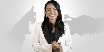 Gayrimenkul Uzmanı Neda Yağlı : Türk yatırımcılardan global atak