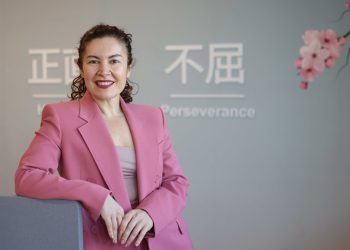 Nura Aykanat : Takeda Türkiye’den uluslararası başarı hikâyeleri