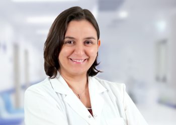 Doç. Dr. Özlem Haliloğlu : “Obezite Sadece Sayılara İndirgenemeyecek Kadar Önemli Bir Hastalıktır”