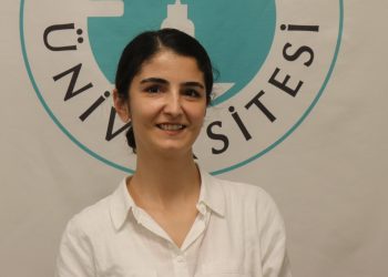 Dr. Öğr. Üyesi Öznur Eyilcim : Marketlerdeki süt ve yoğurtlar gerçek mi?  Doğal süt ve yoğurt nasıl anlaşılır