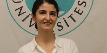 Dr. Öğr. Üyesi Öznur Eyilcim : Marketlerdeki süt ve yoğurtlar gerçek mi?  Doğal süt ve yoğurt nasıl anlaşılır
