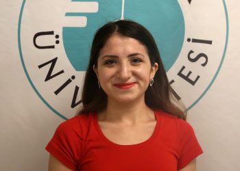 Dr. Öğr. Üyesi Pınar Demir Asma : Fazla YouTube izlemek, çocuğu sosyal hayattan izole ediyor!