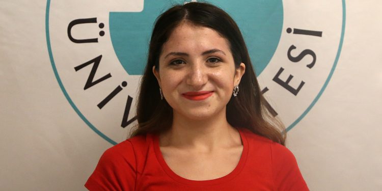 Dr. Öğr. Üyesi Pınar Demir Asma : Fazla YouTube izlemek, çocuğu sosyal hayattan izole ediyor!