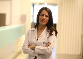 Psikolog Sedef Koç Bal : Yetersiz ve dengesiz beslenme psikiyatrik hastalık riskini artırabiliyor!