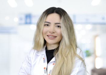 Psikolog Seher Tuncel : Sigara bağımlılığına karşı etkili çözüm biorezonans yöntemi