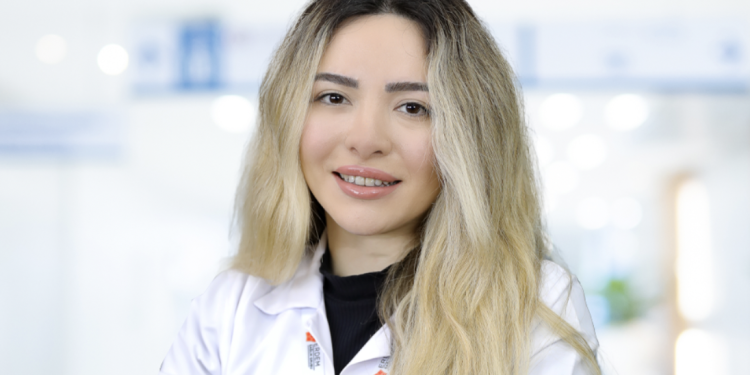 Psikolog Seher Tuncel : Sigara bağımlılığına karşı etkili çözüm biorezonans yöntemi