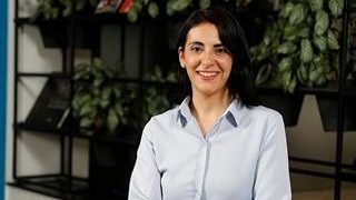 Selma Birinci : “Klasik Mağazacılık Geride Kalıyor, Deneyim Odaklı Konseptler Yükseliyor”