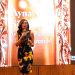 L’Oréal Türkiye Ülke Genel Müdürü Sinem Sandıkçı Gökçen : Türk kadınlarının yüzde 54’ü, güzellik harcamalarının yüzde 83’ünü gerçekleştiriyor