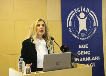 Trump’ın ikinci dönemi, yükselen güçler ve dünya politikasında güncel sorunlar