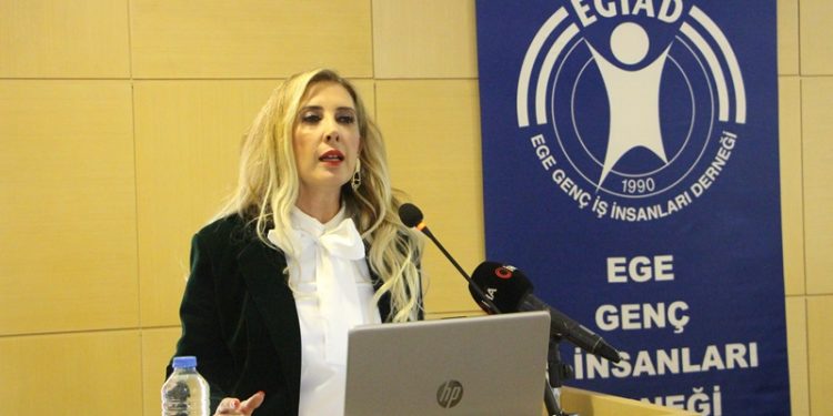 Trump’ın ikinci dönemi, yükselen güçler ve dünya politikasında güncel sorunlar