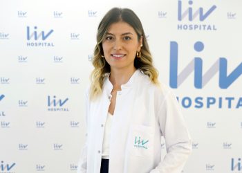 Dr. Tuba Efe : “Zona tedavisinde aşının önemi”