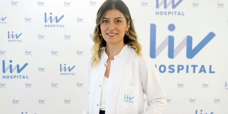 Dr. Tuba Efe : “Zona tedavisinde aşının önemi”