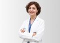 Doç. Dr. Tuba Oskay: Zona hastalarının yüzde 70’i 50 yaşın üzerinde!