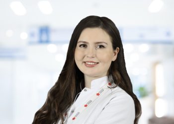 Psikolog Yağmur Taş Gül : “Deprem Yalnızca Binaları Değil, Ruh Sağlığını da Yıkıyor!”