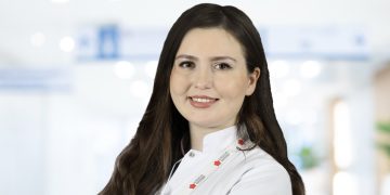 Psikolog Yağmur Taş Gül : “Deprem Yalnızca Binaları Değil, Ruh Sağlığını da Yıkıyor!”