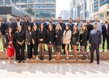 Farklı meslek gruplarından emlak sektörüne büyük ilgi