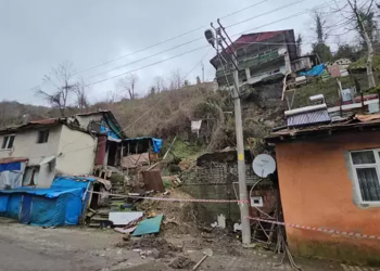 TMMOB Jeoloji Mühendisleri Odası : “Sarsılıyoruz, Kayıyoruz, Yanıyoruz Hatta Çığ Altında Ama Ders Çıkarmıyoruz”